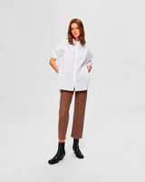 Bright-White-Ori-Side-Zip-Shirt