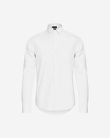 Bright-White-Palle-Slim-Fit-Shirt