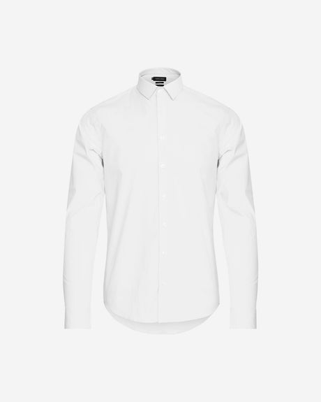 Bright-White-Palle-Slim-Fit-Shirt