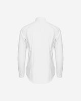 Bright-White-Palle-Slim-Fit-Shirt