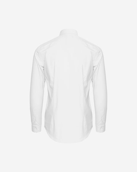 Bright-White-Palle-Slim-Fit-Shirt
