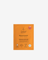 Brightening Instant Facial