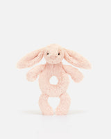 Pink-Bashful-Bunny-Ring-Rattle