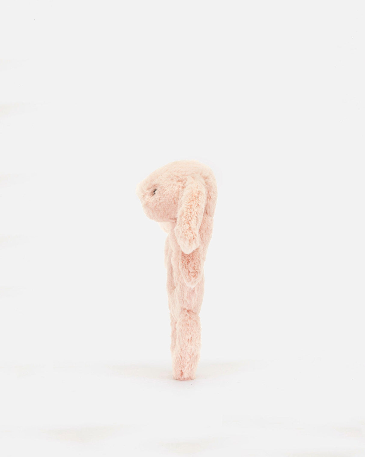 Pink-Bashful-Bunny-Ring-Rattle