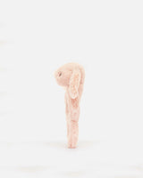 Pink-Bashful-Bunny-Ring-Rattle