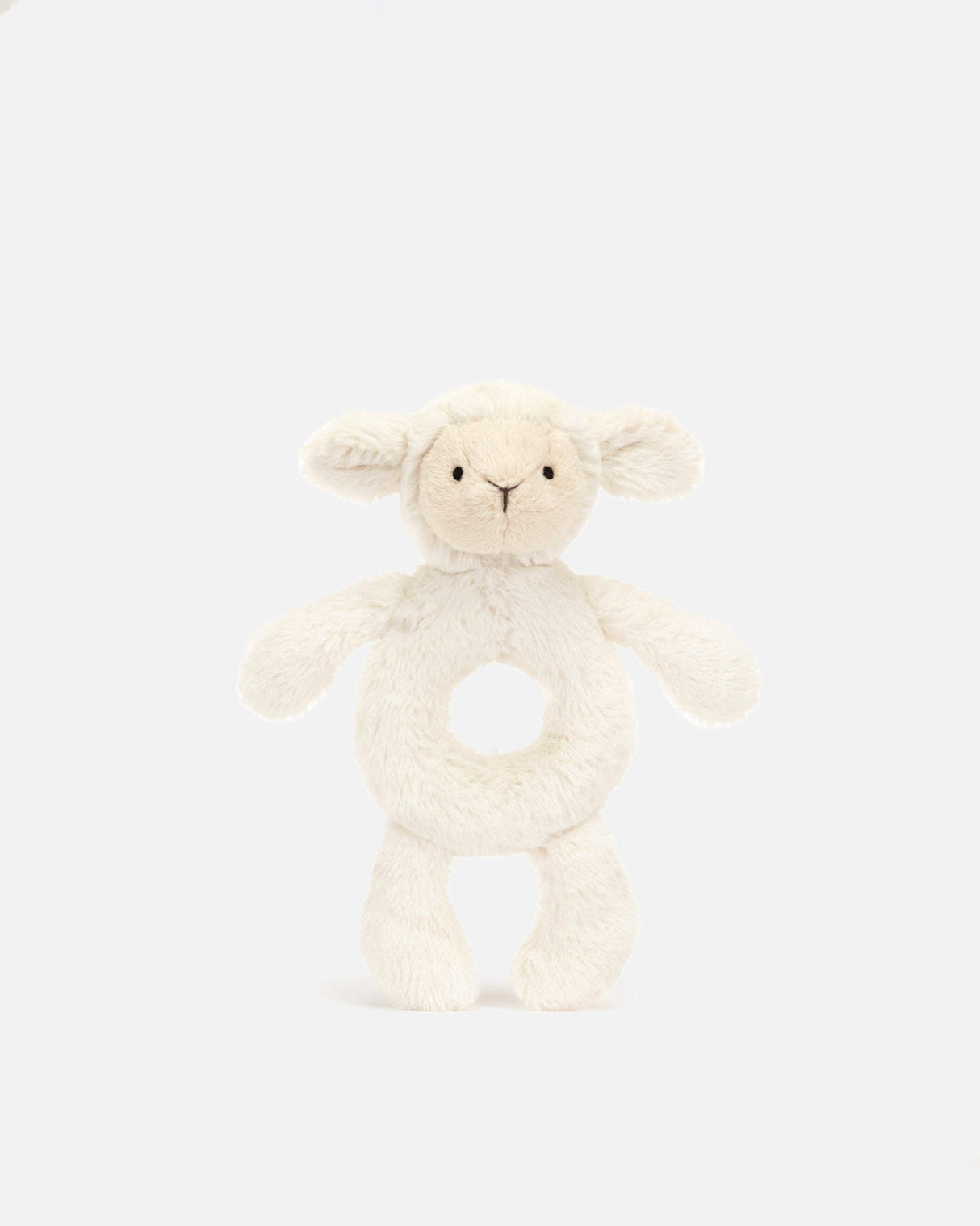 Bashful-Lamb-Ring-Rattle