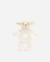 Bashful-Lamb-Ring-Rattle