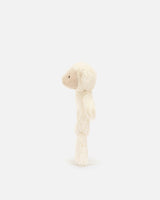 Bashful-Lamb-Ring-Rattle