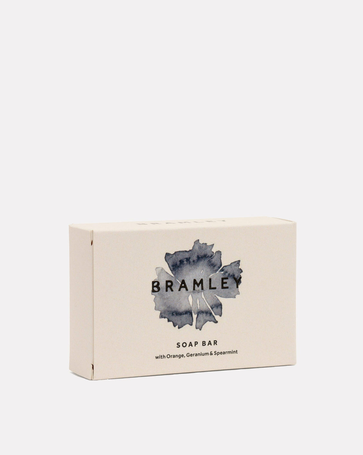 Sweet-Orange-Geranium-Spearmint-Soap-Bar
