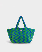 Blue-Green-Goa-Tote-Bag