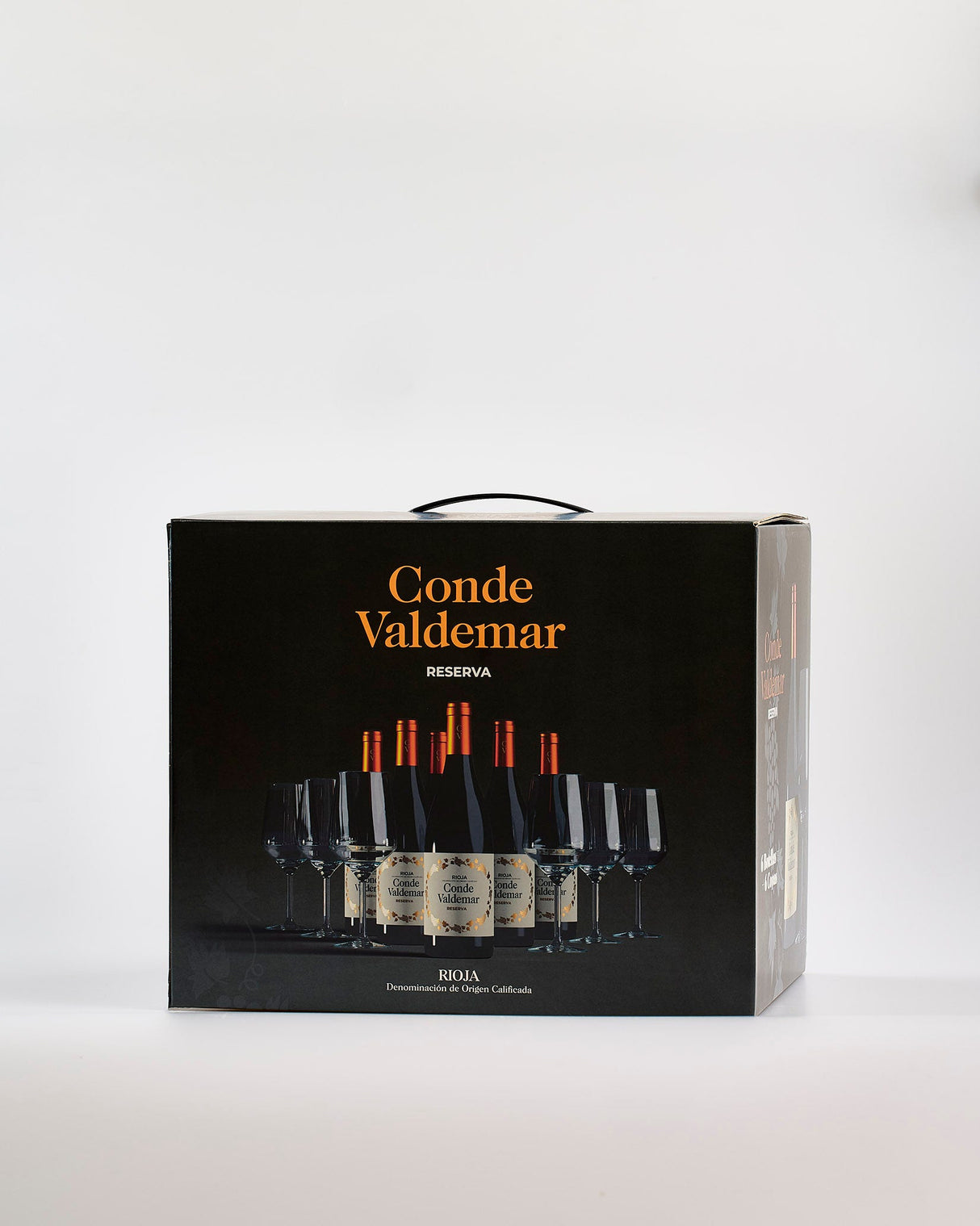 Conde-de-Valdemar-Gran-Reserva-Rioja-Gift-Set
