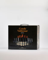 Conde-de-Valdemar-Gran-Reserva-Rioja-Gift-Set