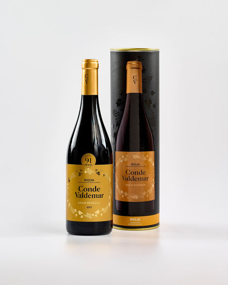 Conde-de-Valdemar-Gran-Reserva-Rioja
