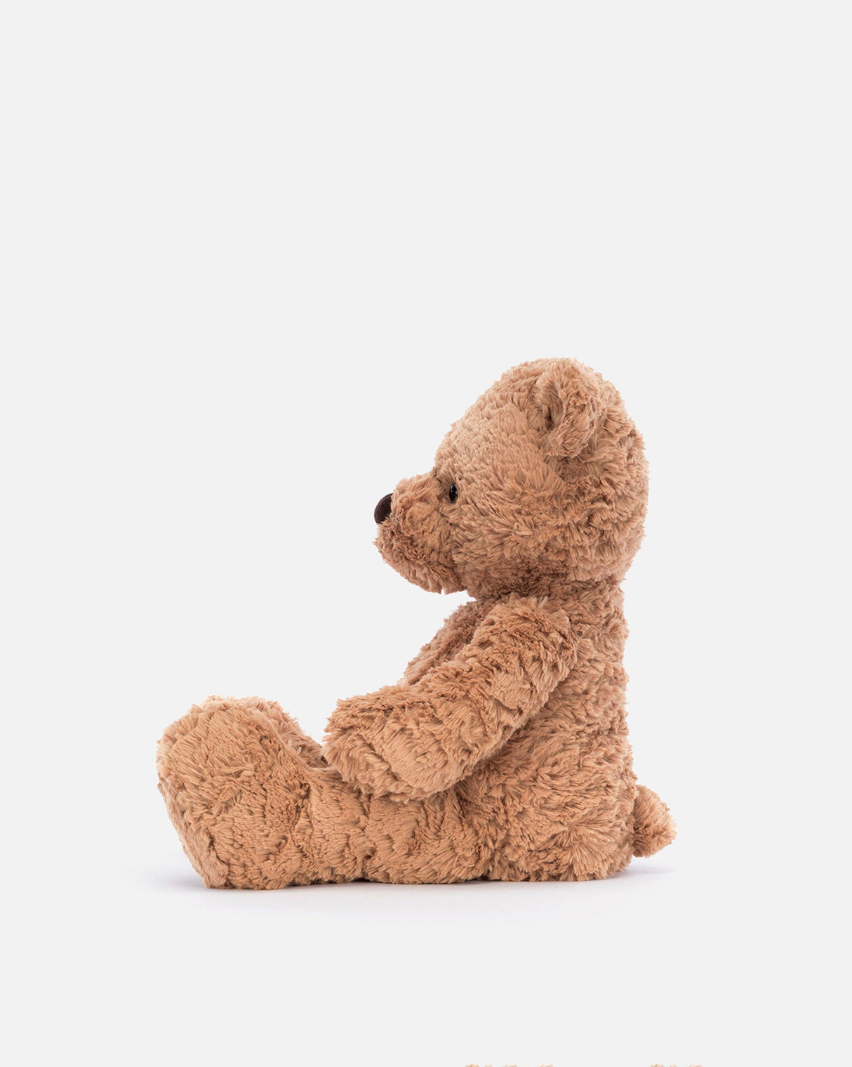 Bumbly Bear