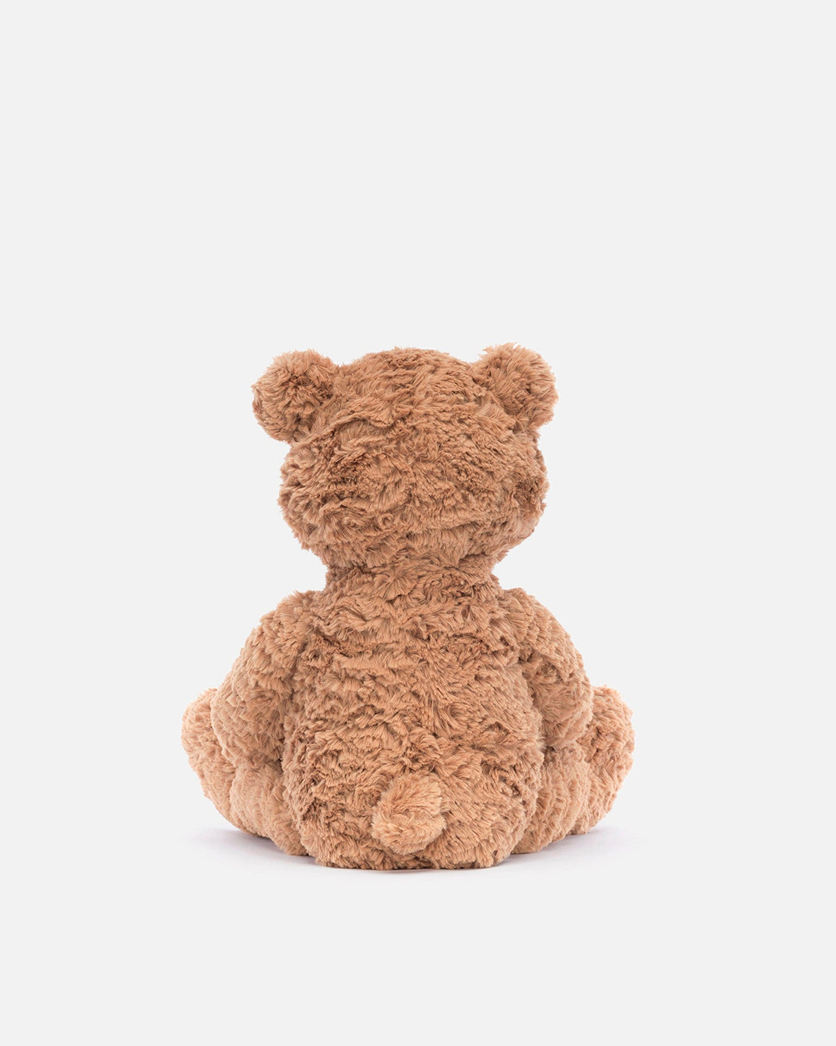 Bumbly Bear