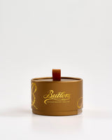 Butlers-Milk-Chocolate-Flake-Truffles-Powder-Puff