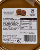 Butlers-Milk-Chocolate-Flake-Truffles-Powder-Puff