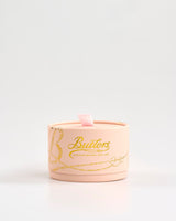 Butlers-Pink-Marc-de-Champagne-Truffles-Powder-Puff