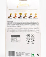 Butlers-Assorted-Chocolates-Deluxe-Sharing-Pack