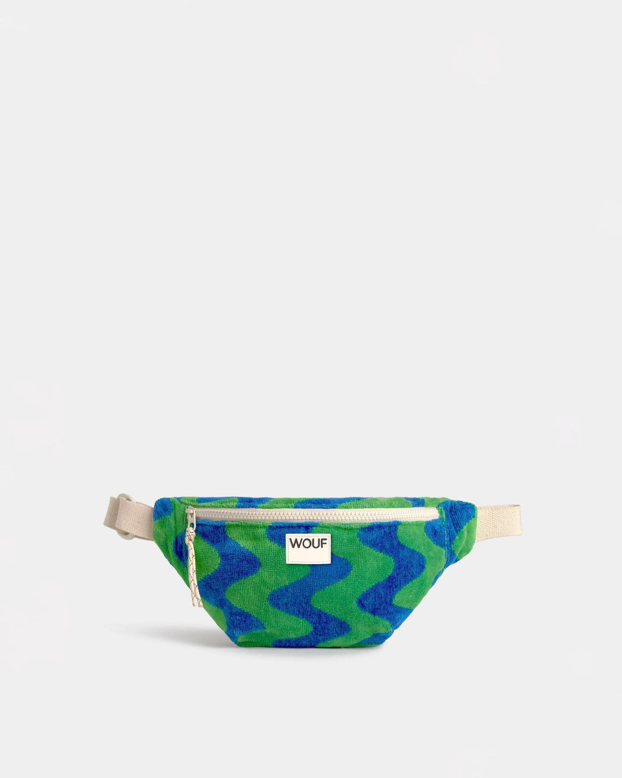 Blue-Green-Goa-Bum-Bag