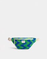 Blue-Green-Goa-Bum-Bag