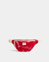 Red-Pink-Tulum-Bum-Bag