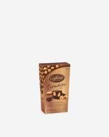 Caffarel Dark Piemonte