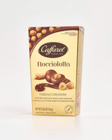 Caffarel Milk Nocciolotta