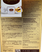 Caffarel Cremino Chocolates