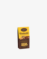 Caffarel Milk Gianduja Pralines