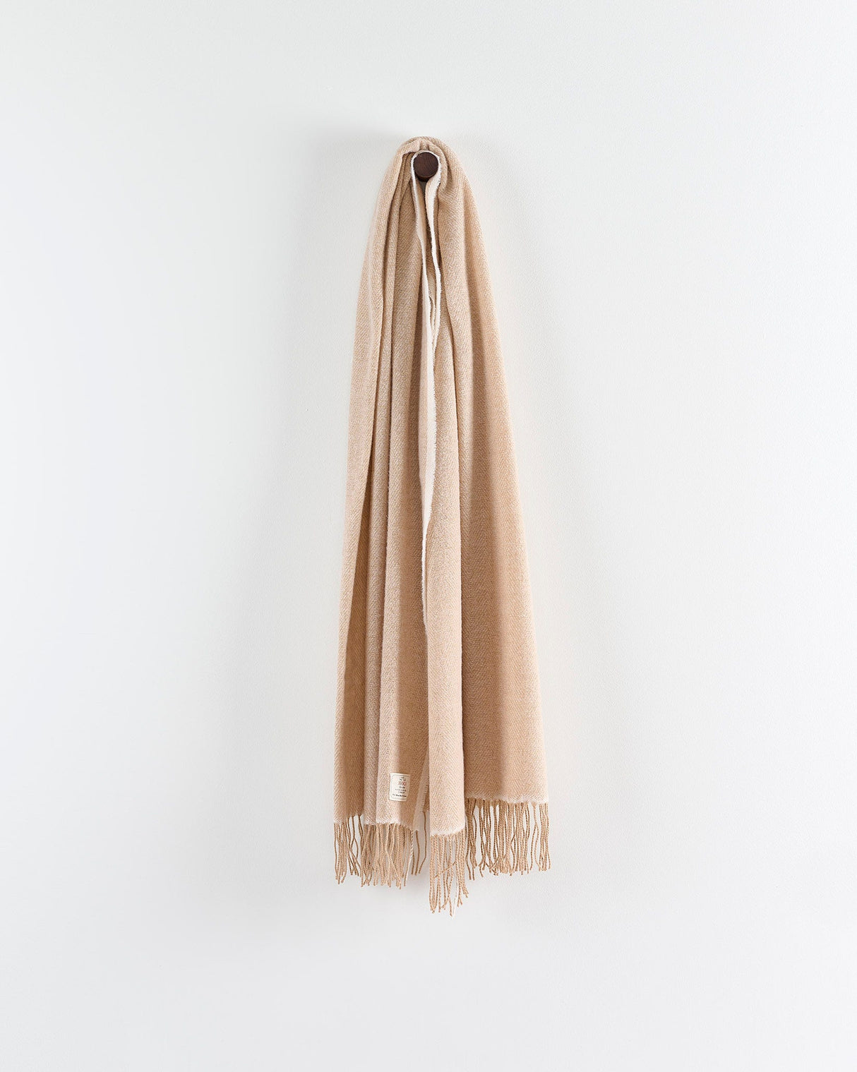 Camel-Cashmere-Wool-Sandymount-Scarf