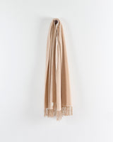Camel-Cashmere-Wool-Sandymount-Scarf