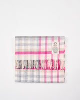 Candy-Pink-Cashmere-Blend-Baby-Blanket