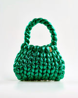 Green-Woven-Candy-Bag