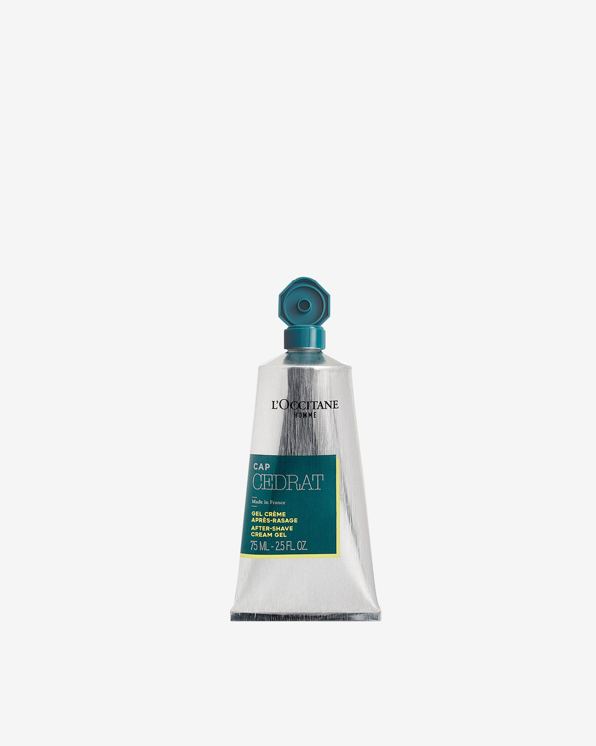 Cap-Cedrat-After-Shave-Balm