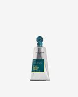 Cap-Cedrat-After-Shave-Balm