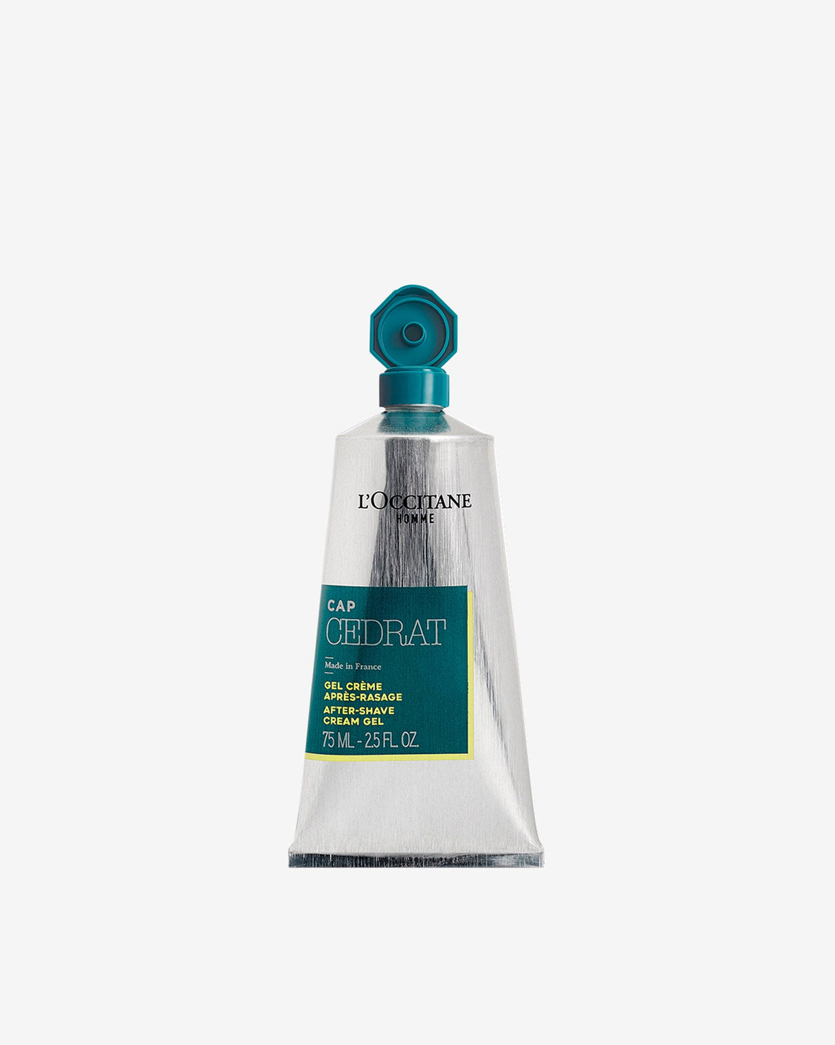 Cap-Cedrat-After-Shave-Balm