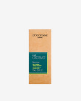 Cap-Cedrat-After-Shave-Balm