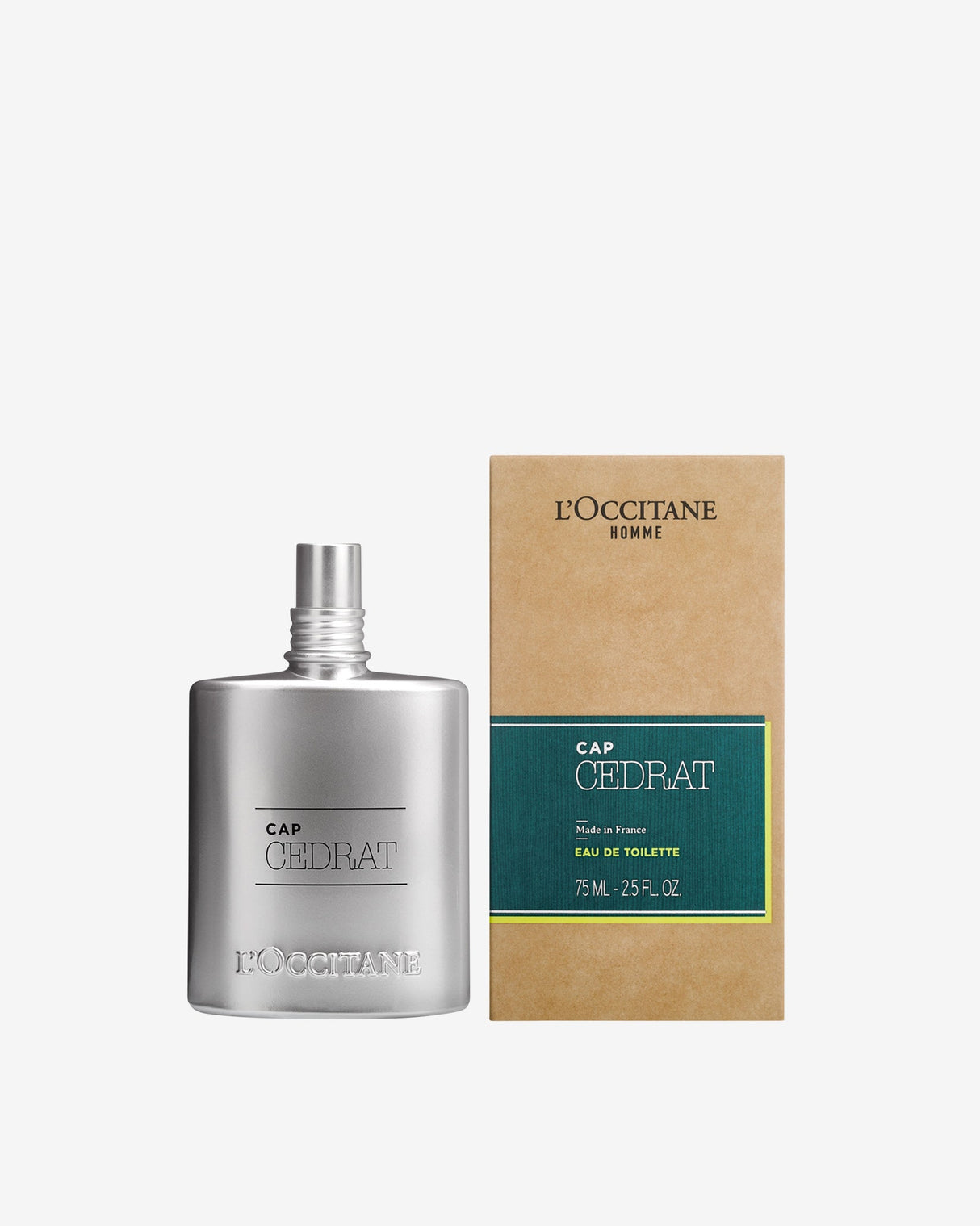 Cap-Cedrat-Eau-De-Toilette