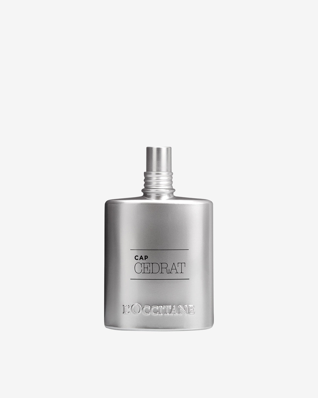 Cap-Cedrat-Eau-De-Toilette