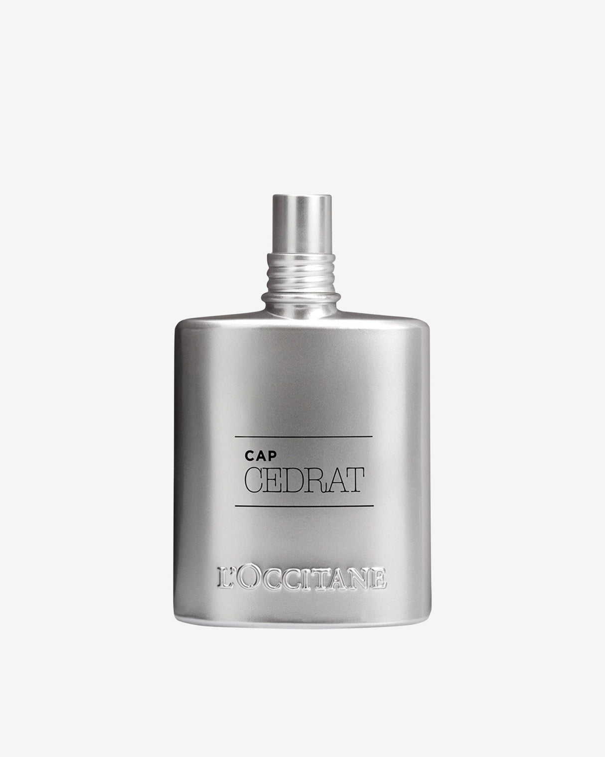 Cap-Cedrat-Eau-De-Toilette