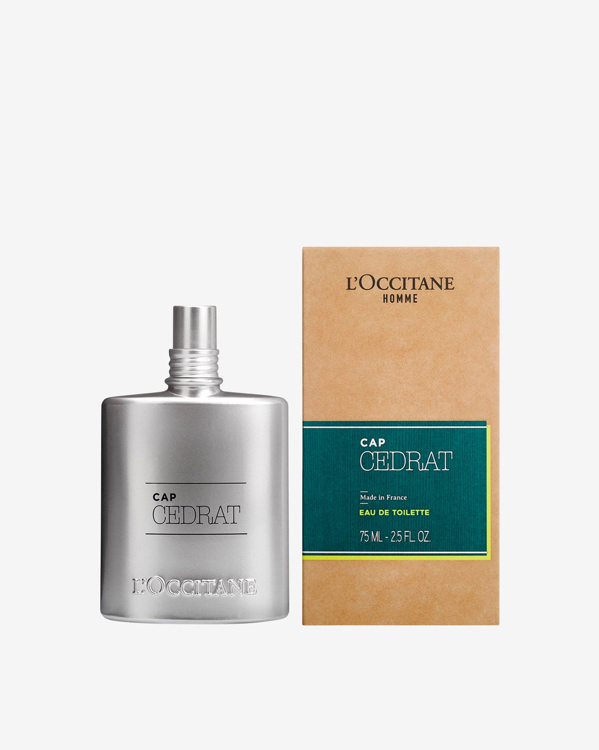 Cap-Cedrat-Eau-De-Toilette