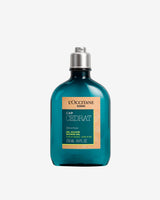 Cap-Cedrat-Hair-Body-Wash