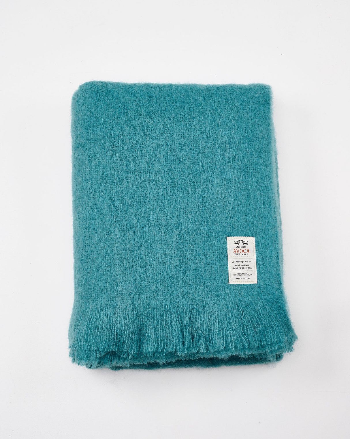 Cascade-Mohair-Throw