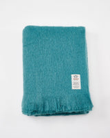 Cascade-Mohair-Throw