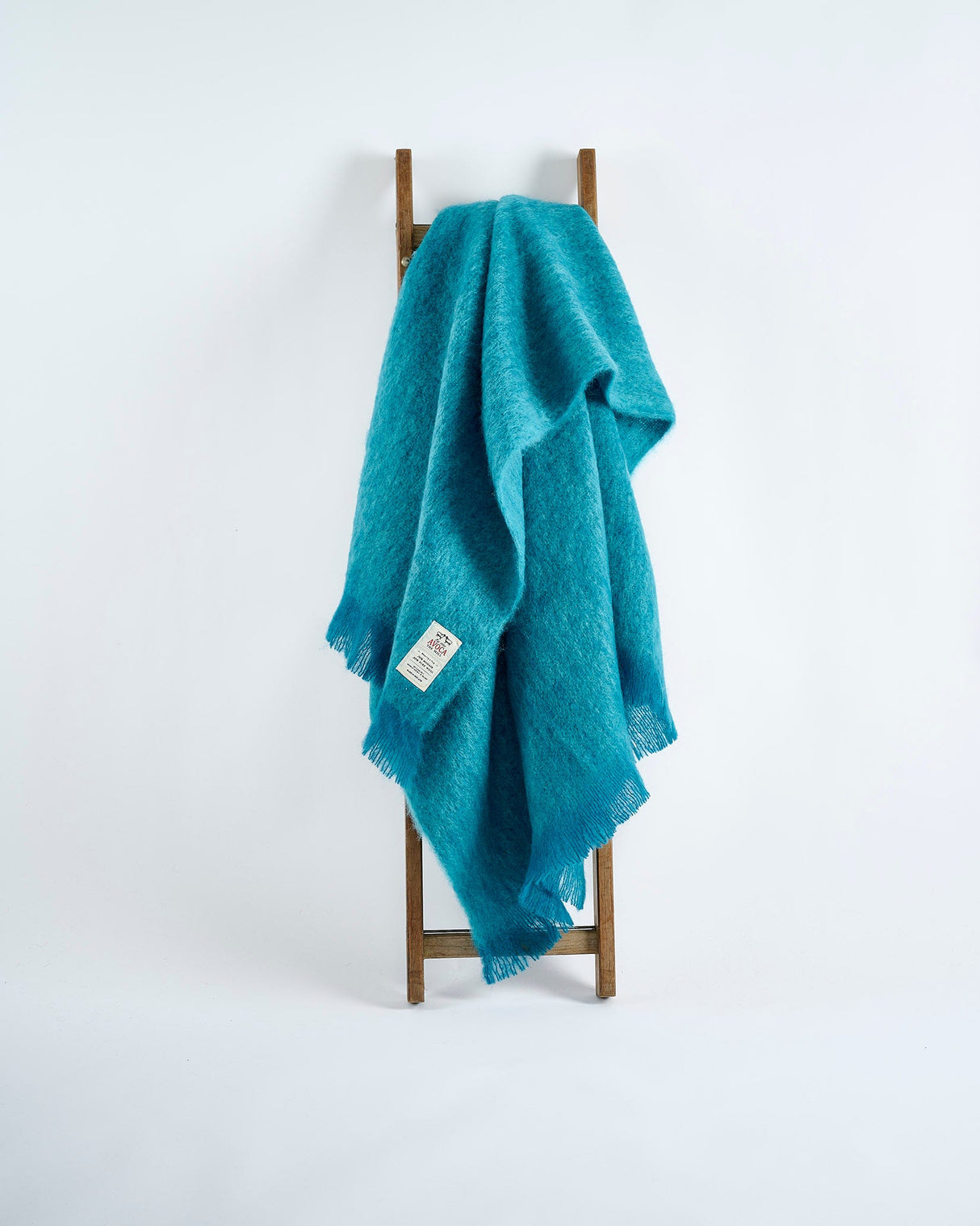 Cascade-Mohair-Throw