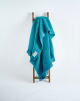 Cascade-Mohair-Throw