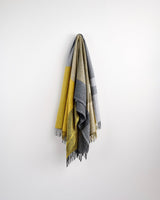 Wagtail-Cashmere-Blend-Throw