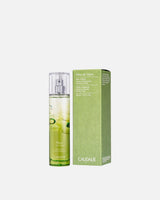 Fleur-de-Vigne-Fresh-Fragrance