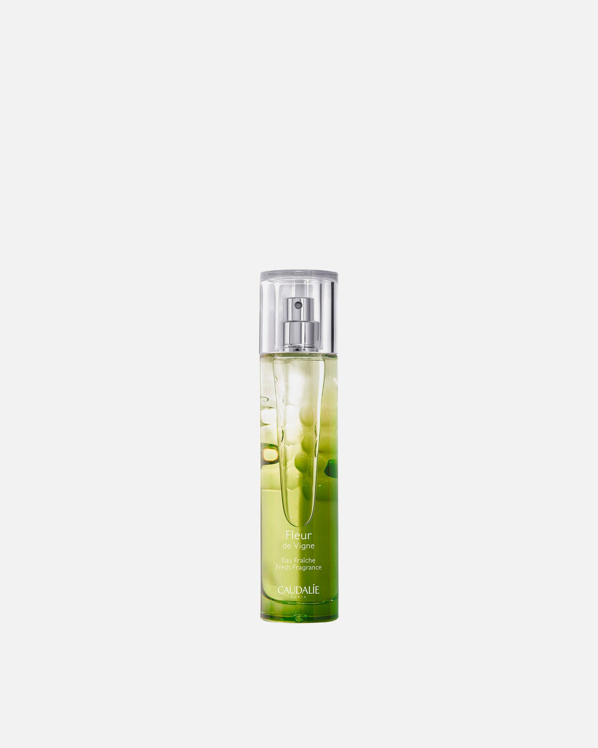 Fleur-de-Vigne-Fresh-Fragrance